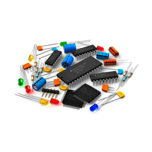 Electronics Components