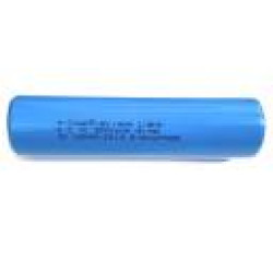 2.4v 2500mAh Bright Light NI-MH C Rechargeable Battery For- Torch, Cordless Phones, Small DRONES, GPS Or Other Device 