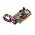 5-24V Power Supply / Smps Repair Module