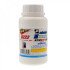 MECHANIC 8222 POLARIZER REMOVING LIQUID - 250ML