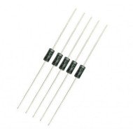 FR207 Diode, Fast Recovery Rectifier Diode  (Pack of 15)