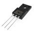 MBR20200FCT 200V 20A Schottky Rectifier Diode