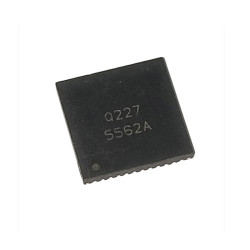 5562A / G5562A / G5562 QFN-48 Chip for LCD Logic Board - EasySpares.in