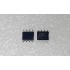 UC3843A SMD Current Mode PWM Controller IC SOP-8