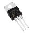  L7805 Voltage Regulator IC (Pack of 2)