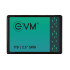 EVM 1TB SSD - 2.5 Inch SATA Solid-State Drive