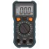 HTC DM-830L+ Digital Multimeter with Backlight