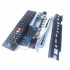 Android TV Board Universal Motherboard S368A1.5 (1 gb/ 8 gb)