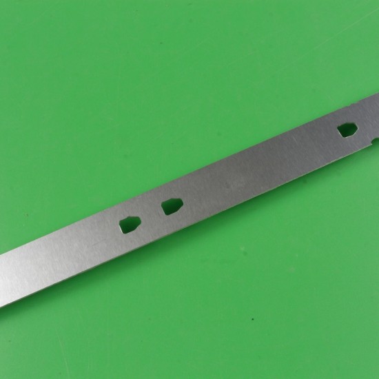 LED Backlight Strip for Haier LE32U5000A 32 Inch TV 10 LED (5+5) LED315D10-07(B) 3 PCS Set
