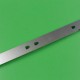 LED Backlight Strip for Haier LE32U5000A 32 Inch TV 10 LED (5+5) LED315D10-07(B) 3 PCS Set