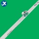 LED Backlight Strip for LG 42 Inch TV 5+4 LED (5 Pair Set) Model 42LB750T