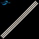 LED Backlight Strip for LG 43 Inch TV V16 ART3 2563 Rev2.3 9 LED (3 PCS Set)