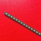 72 LED BACKLIGHT STRIP FOR LG/ONIDA 24 INCH TV 24LN4105-TA, LED24K200D V23.6B1-LE1-TREF5 72 LED BACKLIGHT STRIP FOR LG/ONIDA 24 INCH TV 24LN4105-TA, LED24K200D V23.6B1-LE1-TREF5