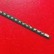 72 LED BACKLIGHT STRIP FOR LG/ONIDA 24 INCH TV 24LN4105-TA, LED24K200D V23.6B1-LE1-TREF5 72 LED BACKLIGHT STRIP FOR LG/ONIDA 24 INCH TV 24LN4105-TA, LED24K200D V23.6B1-LE1-TREF5