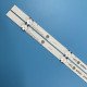 LED BACKLIGHT STRIP FOR LG 32 INCH 32LJ542 SC_32LJ61_BOE(FHD)_5LED_171020 5 LED 3V LED BACKLIGHT STRIP FOR LG 32 INCH 32LJ542 SC_32LJ61_BOE(FHD)_5LED_171020 5 LED 3V