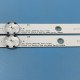 LED BACKLIGHT STRIP FOR LG 32 INCH 32LJ542 SC_32LJ61_BOE(FHD)_5LED_171020 5 LED 3V LED BACKLIGHT STRIP FOR LG 32 INCH 32LJ542 SC_32LJ61_BOE(FHD)_5LED_171020 5 LED 3V