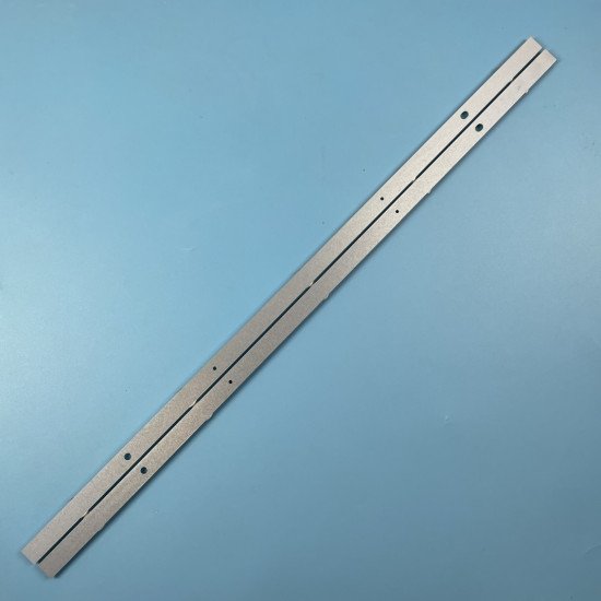 LED BACKLIGHT STRIP FOR LG 32 INCH 32LJ542 SC_32LJ61_BOE(FHD)_5LED_171020 5 LED 3V LED BACKLIGHT STRIP FOR LG 32 INCH 32LJ542 SC_32LJ61_BOE(FHD)_5LED_171020 5 LED 3V