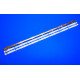 LED Backlight Strip for Samsung 32 Inch TV 7 LED 3V 2014SVS32HD_3228_07_REV1.3_131212 (3 PCS Set) LED Backlight Strip for Samsung 32 Inch TV 7 LED 3V 2014SVS32HD_3228_07_REV1.3_131212 (3 PCS Set)