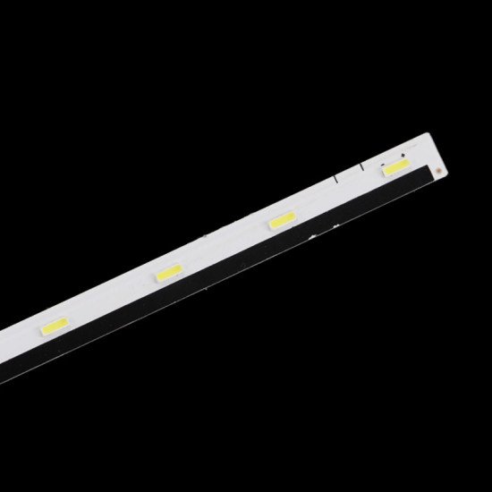 LED BACKLIGHT STRIP FOR SONY 43 INCH TV 43W772E 27 LED E_R711110344L43F00212NJ NLAW20455 (2 PCS SET) LED BACKLIGHT STRIP FOR SONY 43 INCH TV 43W772E 27 LED E_R711110344L43F00212NJ NLAW20455 (2 PCS SET)