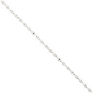 LED Backlight Strip for TCL 43 Inch TV 21 LED 6V 43P615 (1 PCS SET)