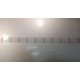 LED Backlight Strips for Lloyd 49 Inch TV L49FYK, L49FN2S 10 LED 3V 2 Cut JL.D490A1330-003BS-M (4 PCS SET) LED Backlight Strips for Lloyd 49 Inch TV L49FYK, L49FN2S 10 LED 3V 2 Cut JL.D490A1330-003BS-M (4 PCS SET)