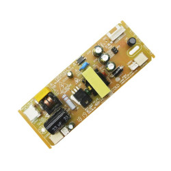 LED TV Universal Power Supply CA 1209 With Backlight Driver