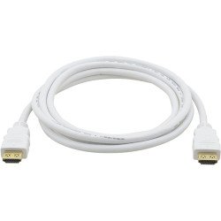 DSSH High Definition HDMI Cable 3.0M - EasySpares.in