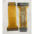 CSOT30 (30 pin L 8cm) 0.5mm to 1mm /1mm to 0.5mm Flex Cable 