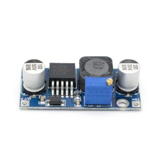 https://easyspares.in/image/cache/catalog/esw-product/dc-dc-xl6009-boost-adjustable-step-up-converter-module-easyspares-320x320.jpg