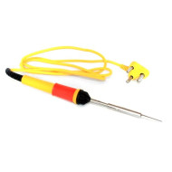 DSS 25W 230V Soldering Iron, High Quality Soldering Iron