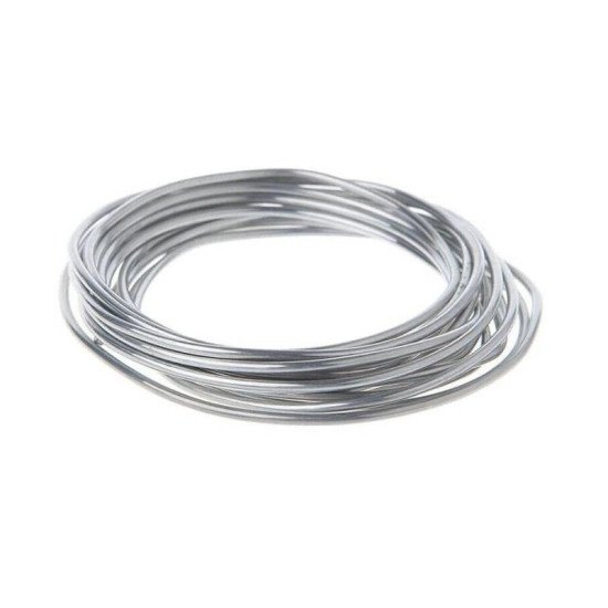 Flux Cored Solder Wire – 10gm (Good Quality)