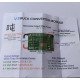 GLC 1239 V3 Buck Converter Module