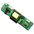 Gold 86E LED Backlight Driver Board