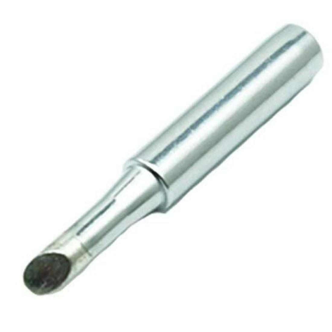 Hakko 900 T 4c Soldering Iron Tip Bit