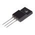 K6A60W Toshiba Original N-Ch Mosfet