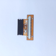LG to Samsung 51 pin LVDS Flex converter, Cable Adapter