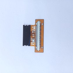 51 Pin FHD to 30 Pin HD LVDS Adapter Board FFC FPC LVDS Converter