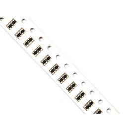 LVDS Signal Coil For SONY, SMD Array (10 pcs pack)