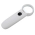 Magnifying Glass 15X Handheld Glass Loupe Magnifier Portable Pocket Tool Professional With 2 LED Lights