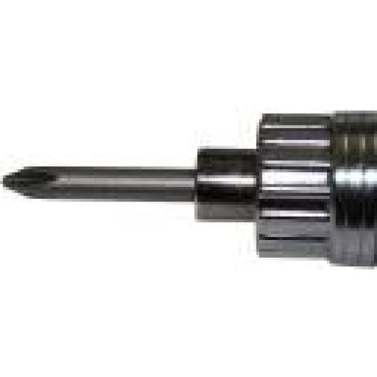 MEGA electric screwdriver MP-ES802N (DC: 36V) electric screwdriver, power tool
