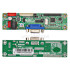 MT2280-MD V2.1 Universal Lcd/Led Monitor Main Board