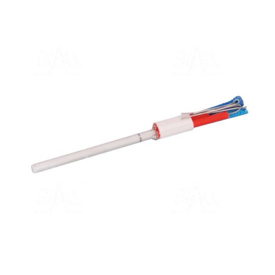 Ceramic Heating Element Heater A1321 for Quick 936E 969E 375B+ 236 Soldering Iron Station Ceramic Heating Element Heater A1321 for Quick 936E 969E 375B+ 236 Soldering Iron Station