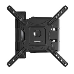 P4 Full Motion Cantilever Mount for 32 inch to 55 inch LED, LCD, Plasma TV 