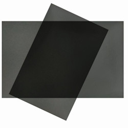 Replacement Polarizer Film for 26-Inch LCD LED TV