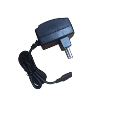 4.3V 70mA DC Power Adapter (with Trimmer Pin), Power Supply AC Input 110-240V for Trimmer