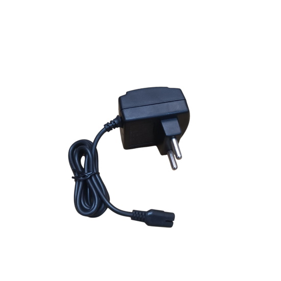 4.3V 70mA DC Power Adapter (with Trimmer Pin), Power Supply AC Input 110-240V for Trimmer 4.3V 70mA DC Power Adapter (with Trimmer Pin), Power Supply AC Input 110-240V for Trimmer