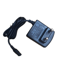 4.3V 70mA DC Power Adapter (with Trimmer Pin), Power Supply AC Input 110-240V for Trimmer