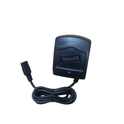 4.3V 70mA DC Power Adapter (with Trimmer Pin), Power Supply AC Input 110-240V for Trimmer