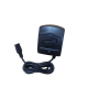 4.3V 70mA DC Power Adapter (with Trimmer Pin), Power Supply AC Input 110-240V for Trimmer 4.3V 70mA DC Power Adapter (with Trimmer Pin), Power Supply AC Input 110-240V for Trimmer