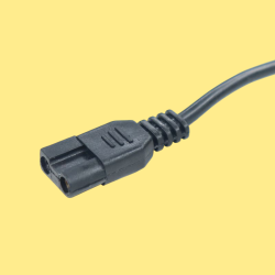 AC/DC Kemei/CH Trimmer Charger 5V DC 1Amp Power Adapter